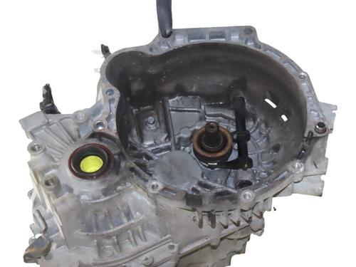 Used Gearbox Gearbox 37480249 37480249