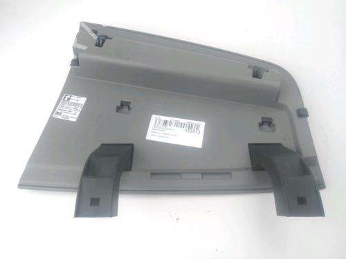 Handskerum RENAULT TRAFIC III Van (FG_) 1.6 dCi 115 (FGMD) | BP38915552C95 - Image 2