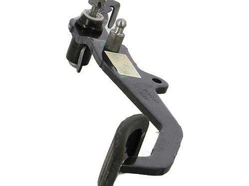 clutch-pedal-renault-clio-iv-bh_-2012-2013-2014-2015-2016-2017-2018-2019-2020-2021-32715536 main image