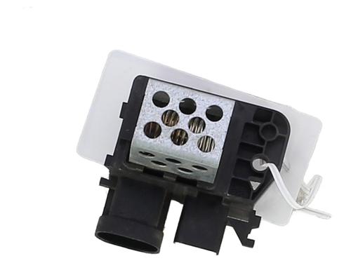 Used Other Other PEUGEOT 2008 II (UD_, US_, UY_, UJ_, UR_, UC_) 1.5 BlueHDI 130 (131 hp) 32038602 32038602