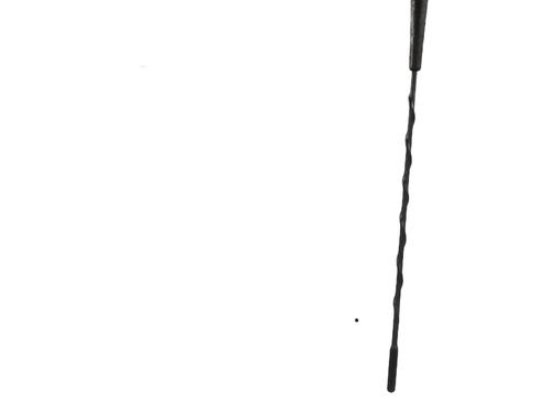 Antenne/Base Antenne/Base RENAULT CLIO IV (BH_) 1.5 dCi 75 (75 hp) 33998195 33998195