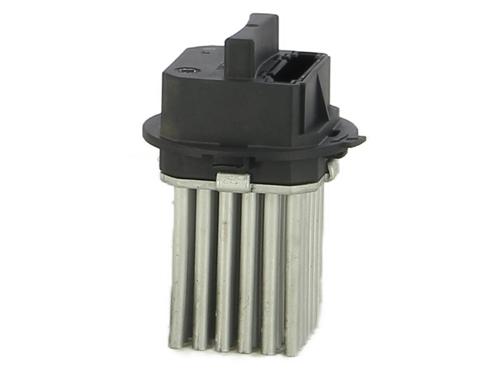 Heater resistor CITROËN C3 II (SC_) 1.6 BlueHDi 100 | BP36486016M108 - Image 4