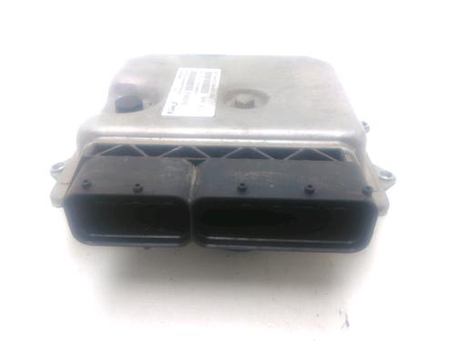 Used Engine control unit (ECU) ALFA ROMEO MITO (955_) 1.3 MultiJet (955AXP1A, 955AYC1A) (95 hp) 19498489
