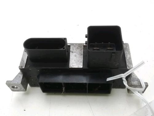 Module électronique RENAULT KANGOO Express (FW0/1_) 1.5 dCi 75 (FW07, FW10, FW04) (75 hp) 19578732