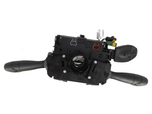 Steering column stalk PEUGEOT 207 (WA_, WC_) 1.4 16V | BP30652119I23 