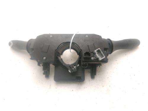 Steering column stalk RENAULT ARKANA I (LCM_, LDN_) 1.6 E-TECH 145 (LDMU) | BP28159752I23 - Image 2