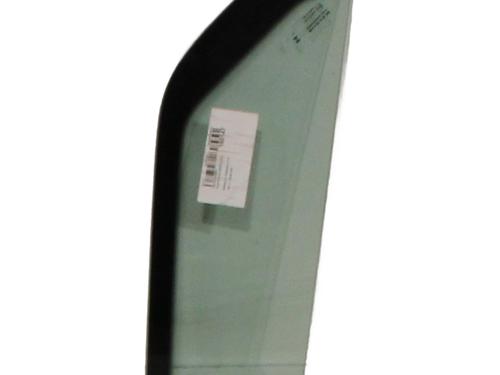 Used Rear left quarter glass RENAULT KANGOO III MPV Blue dCi 95 (KJAB) (95 hp) 30188206