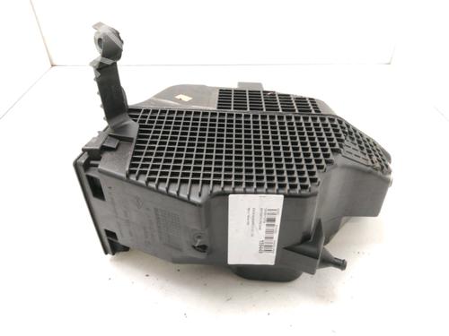 Air filter box DACIA SANDERO II 1.0 SCe 75 (B8JC, B8JD, B8NC) | BP31277740M87 - Image 4