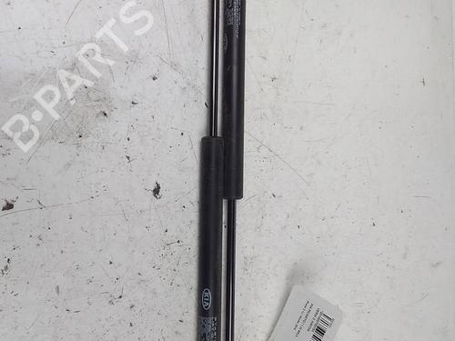 Used Tailgate lift support Tailgate lift support KIA PICANTO I (SA) 1.0 (63 hp) 15757032 15757032