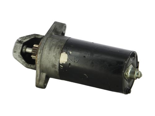 Starter FIAT PUNTO (199_) 1.3 D Multijet | BP37162798M8 - Image 2