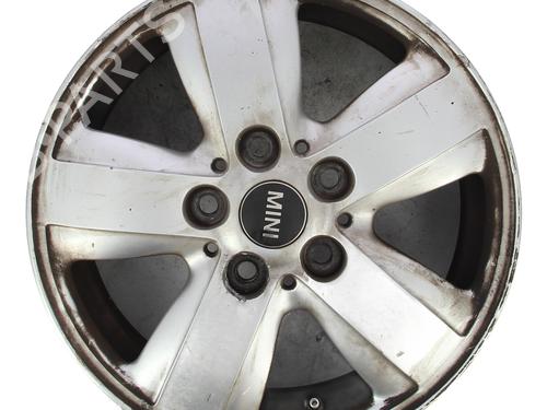 Rim MINI MINI (F56) One D | BP30502079C45
