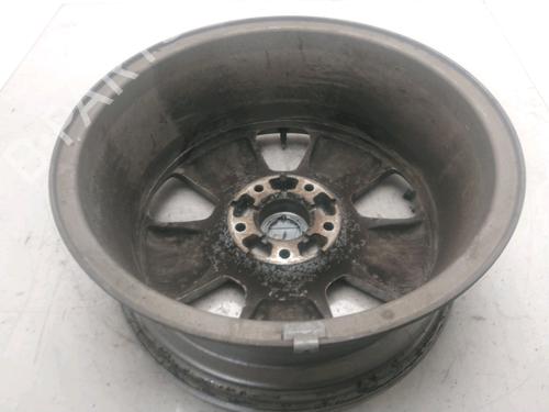 Used Rim DACIA DUSTER (HS_) 1.5 dCi (109 hp) 23989953