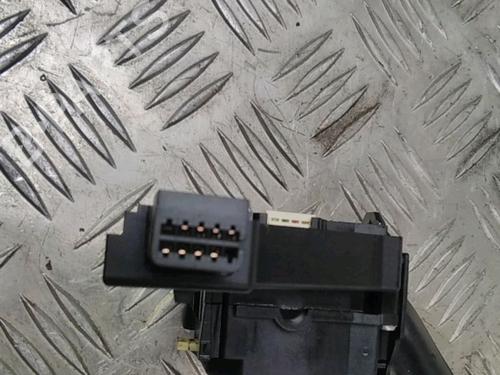 Used Steering column stalk VW GOLF V (1K1) 1.9 TDI (90 hp) 11230746