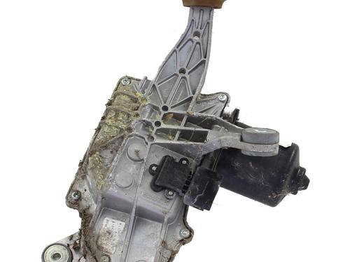 front-wiper-motor-renault-scenic-iii-jz01_-2008-2009-2010-2011-2012-2013-2014-2015-2016-34229603 main image