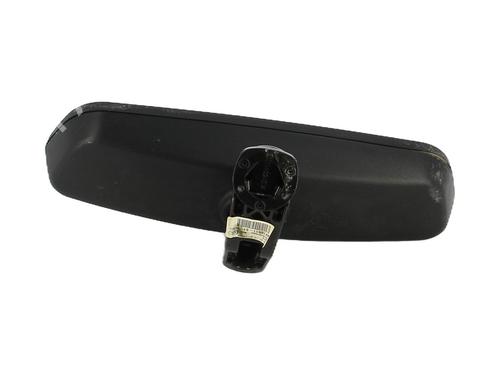 Rear mirror BMW X1 (E84) sDrive 16 d | BP30291111I6 - Image 5
