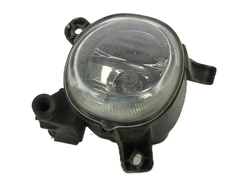 Right front fog light AUDI A4 B8 Avant (8K5) 3.0 TDI quattro | BP31278149C31 