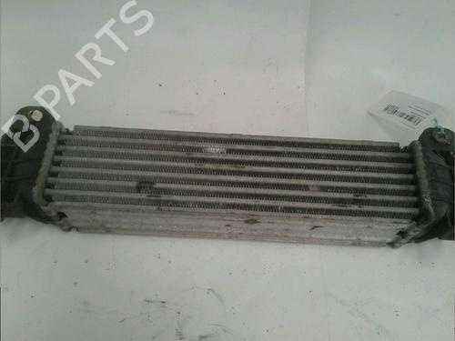Used Intercooler Intercooler 15746392 15746392