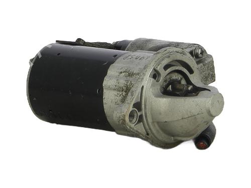 Used Starter Starter KIA RIO II (JB) 1.5 CRDi (110 hp) 36283230 36283230