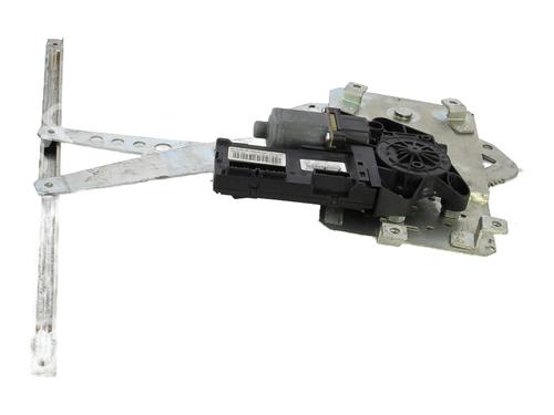 Used Front left window mechanism RENAULT MEGANE III Hatchback (BZ0/1_, B3_) 1.5 dCi (BZ09, BZ0D, BZ1W, BZ29, BZ14) (110 hp) 30310961