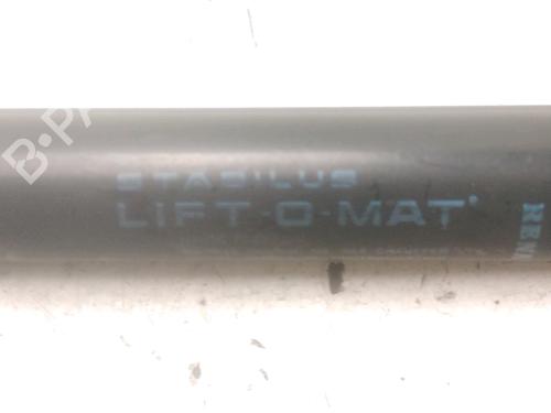 tailgate-lift-support-dacia-duster-hm_-2017-29389385 main image