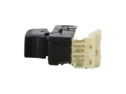 Switch SUZUKI IGNIS III (MF, FF) 1.2 (ATK412) | BP38276587I30 - Image 5