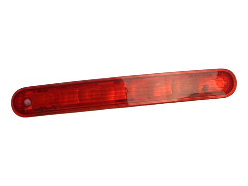 Third brake light CITROËN C3 III (SX) 1.5 BlueHDi 100 (SXYHYP, SXYHTU) | BP34175820L11 - Image 2