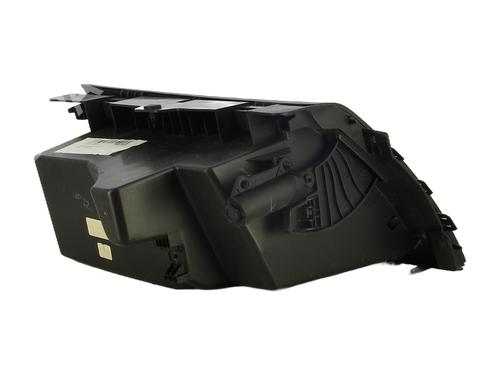 Used Glove box Glove box 36573497 36573497