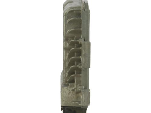 Engine control unit (ECU) CITROËN C4 AIRCROSS 1.6 HDi 115 AWC | BP37226631M57 - Image 4