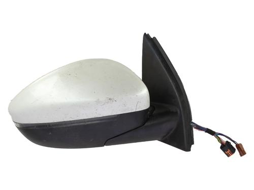 Retrovisor esquerdo Retrovisor esquerdo 32254528 32254528