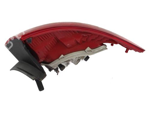 Used Left taillight Left taillight AUDI A3 Sportback (8PA) 1.9 TDI (105 hp) 33059135 33059135