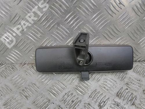 Rear mirror ALFA ROMEO GT (937_) 1.9 JTD (937CXN1B) | BP11714869I6 