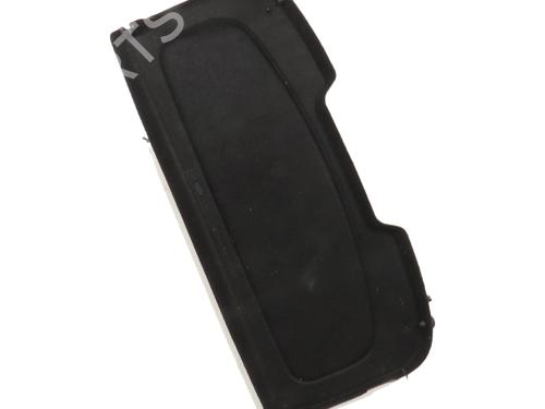 Used Rear parcel shelf Rear parcel shelf FORD FIESTA VI (CB1, CCN) 1.4 (97 hp) 35797424 35797424