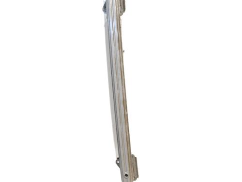 crossmember-citroen-c3-picasso-sh_-2008-30483081 main image
