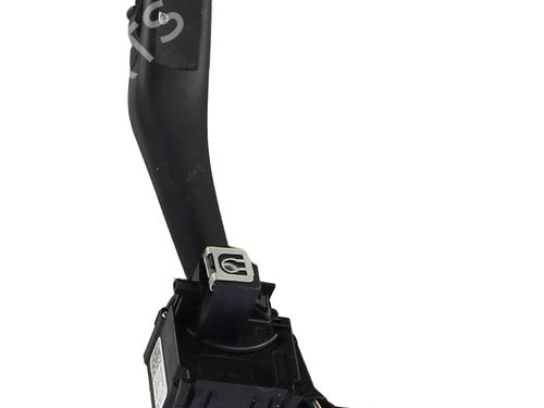 Steering column stalk VW GOLF PLUS V (5M1, 521) 1.9 TDI | BP33222304I23 - Image 5