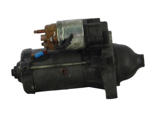 Starter RENAULT LAGUNA III (BT0/1) 2.0 dCi (BT0M, BT0N, BT0S, BT19, BT1F) | BP39541548M8 - Image 3
