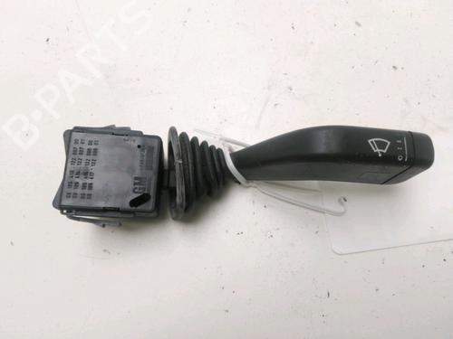 Used Steering column stalk OPEL CORSA C (X01) 1.0 (F08, F68) (60 hp) 20494517
