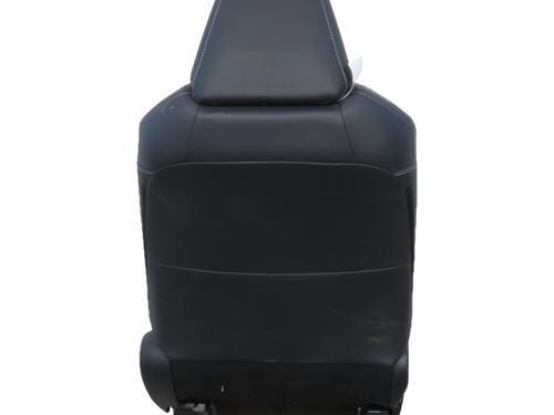 Used Left front seat Left front seat TOYOTA RAV 4 V (_A5_, _H5_) 2.5 Hybrid (AXAH52) (218 hp) 40484681 40484681