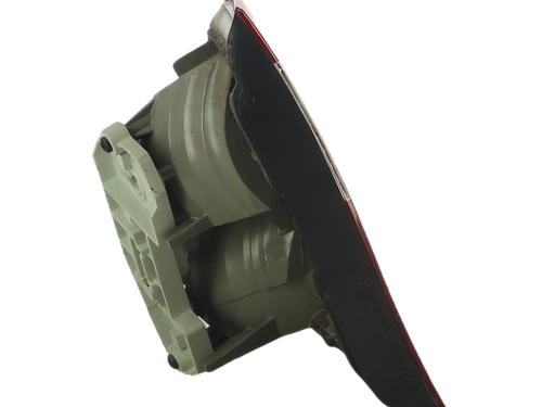 Left tailgate light MERCEDES-BENZ E-CLASS T-Model (S211) E 270 T CDI (211.216) | BP39084697C79 - Image 2