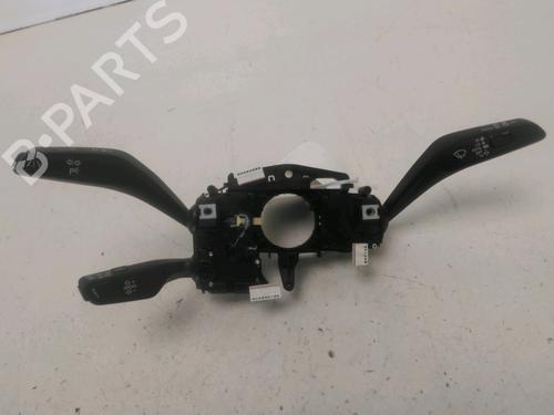 Ratstangsstang AUDI A1 Sportback (GBA) 30 TFSI (116 hp) 29601660