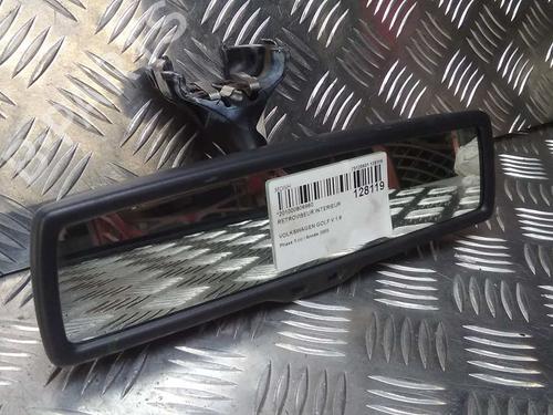 Used Rear mirror VW GOLF V (1K1) 1.6 (102 hp) 11520052
