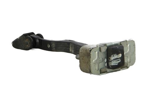 Used Hinge/Door check strap Hinge/Door check strap RENAULT SCÉNIC IV (J9_) 1.6 dCi 130 (130 hp) 34608882 34608882