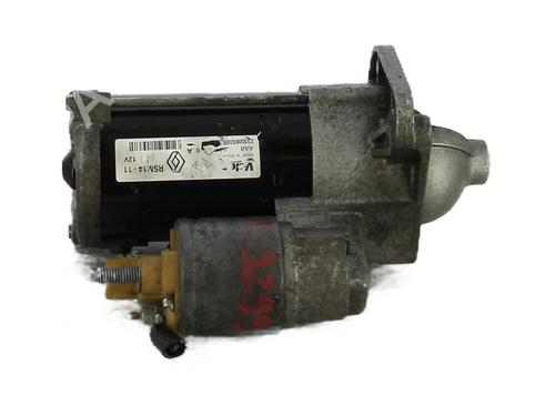 Starter DACIA DUSTER (HM_) 1.5 dCi 110 (HMAB) | BP30893063M8  - Image 7
