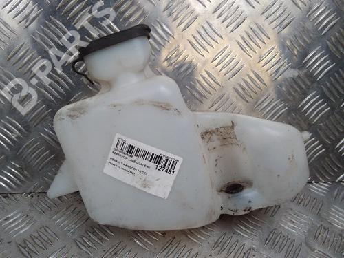 Spylertank RENAULT KANGOO Express (FC0/1_) 1.5 dCi (FC07, FC1R) (65 hp) 11518997