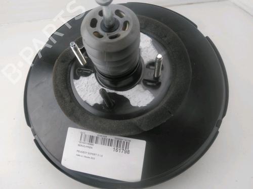Bremseservo Bremseservo 38944525 38944525