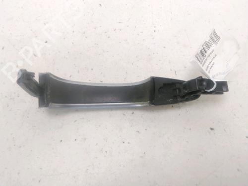 front-left-exterior-door-handle-peugeot-308-ii-lb_-lp_-lw_-lh_-l3_-2013-2014-2015-2016-2017-2018-2019-2020-2021-28331227 main image