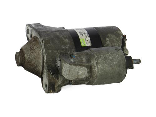 Used Starter RENAULT TWINGO II (CN0_) 1.2 Turbo (CN0C, CN0F) (100 hp) 32768549