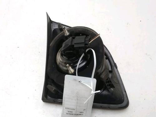Used Right tailgate light Right tailgate light VW GOLF PLUS V (5M1, 521) 1.9 TDI (105 hp) 19090201 19090201