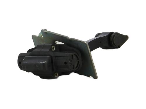 hingedoor-check-strap-citroen-grand-c4-spacetourer-3a_-3e_-2018-32005556 main image