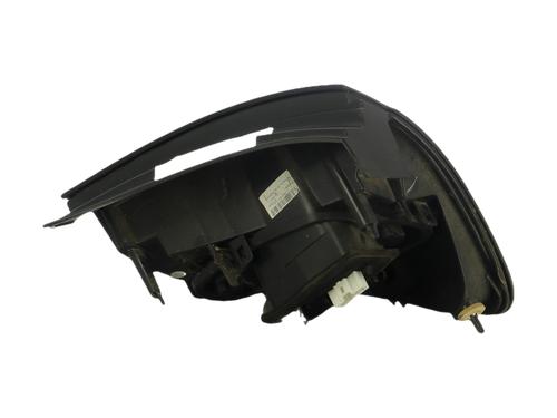 Left taillight CITROËN C3 II (SC_) 1.6 BlueHDi 75 | BP37431840C34 - Image 3