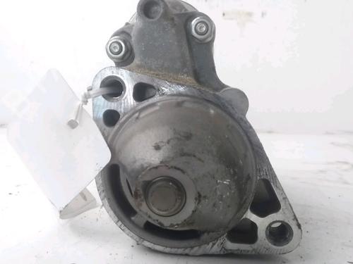 Used Starter Starter MERCEDES-BENZ SPRINTER 5-t Platform/Chassis (B906) 513 CDI (906.155, 906.253, 906.255, 906.153) (129 hp) 33444584 33444584